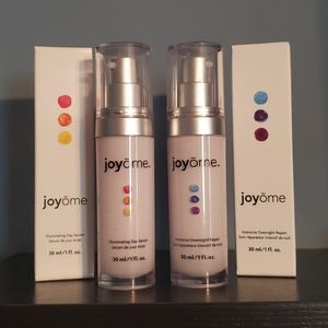 60 Day JOYOME serum set
